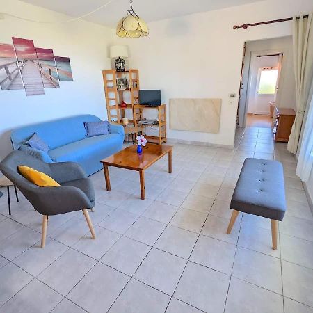 Casa Buena Vista Apartman La Orotava Kültér fotó